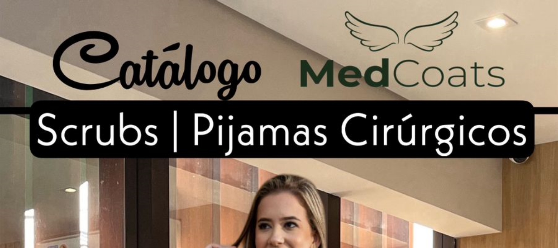 Texto alternativo para a imagem