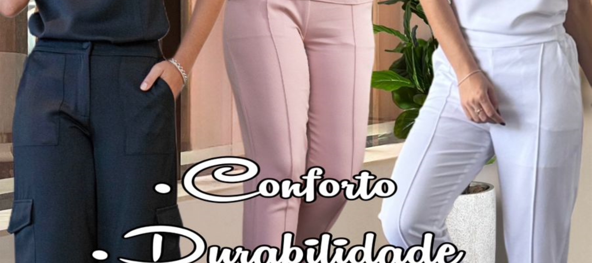 Texto alternativo para a imagem