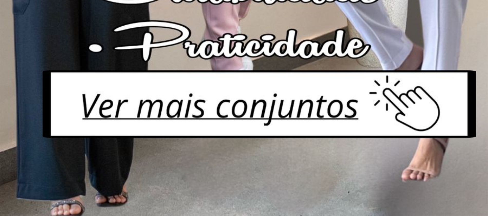 Texto alternativo para a imagem