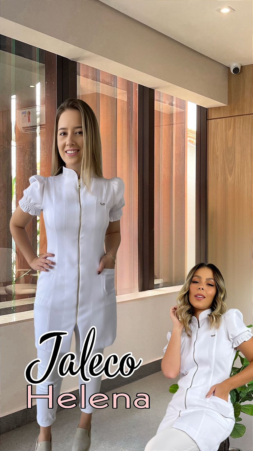 Texto alternativo para a imagem