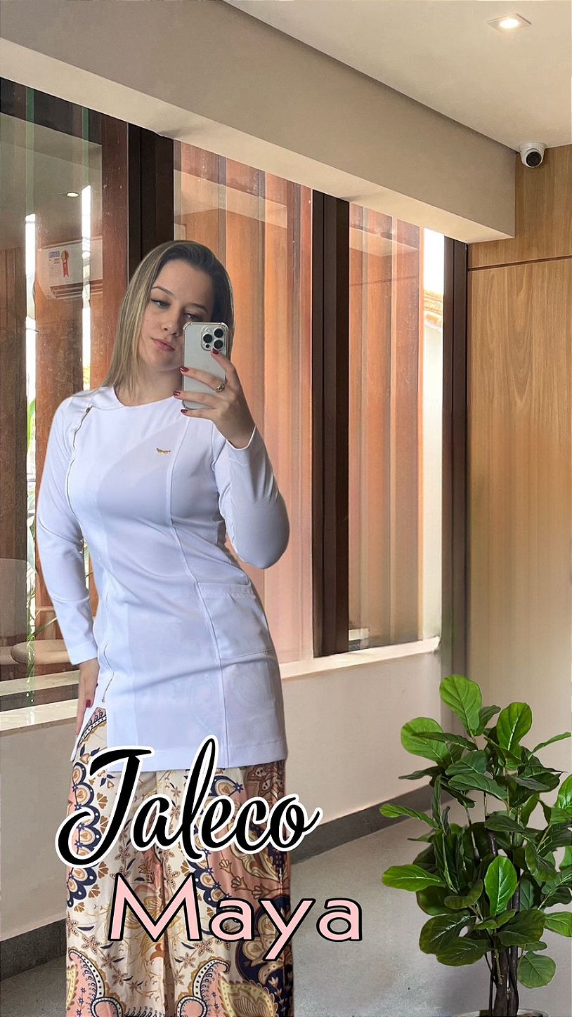 Texto alternativo para a imagem