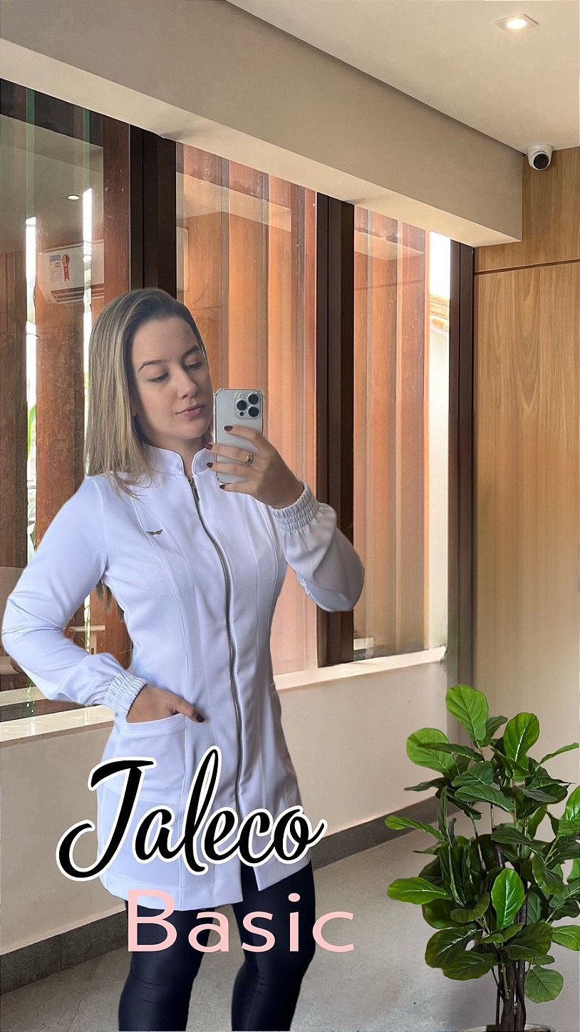 Texto alternativo para a imagem