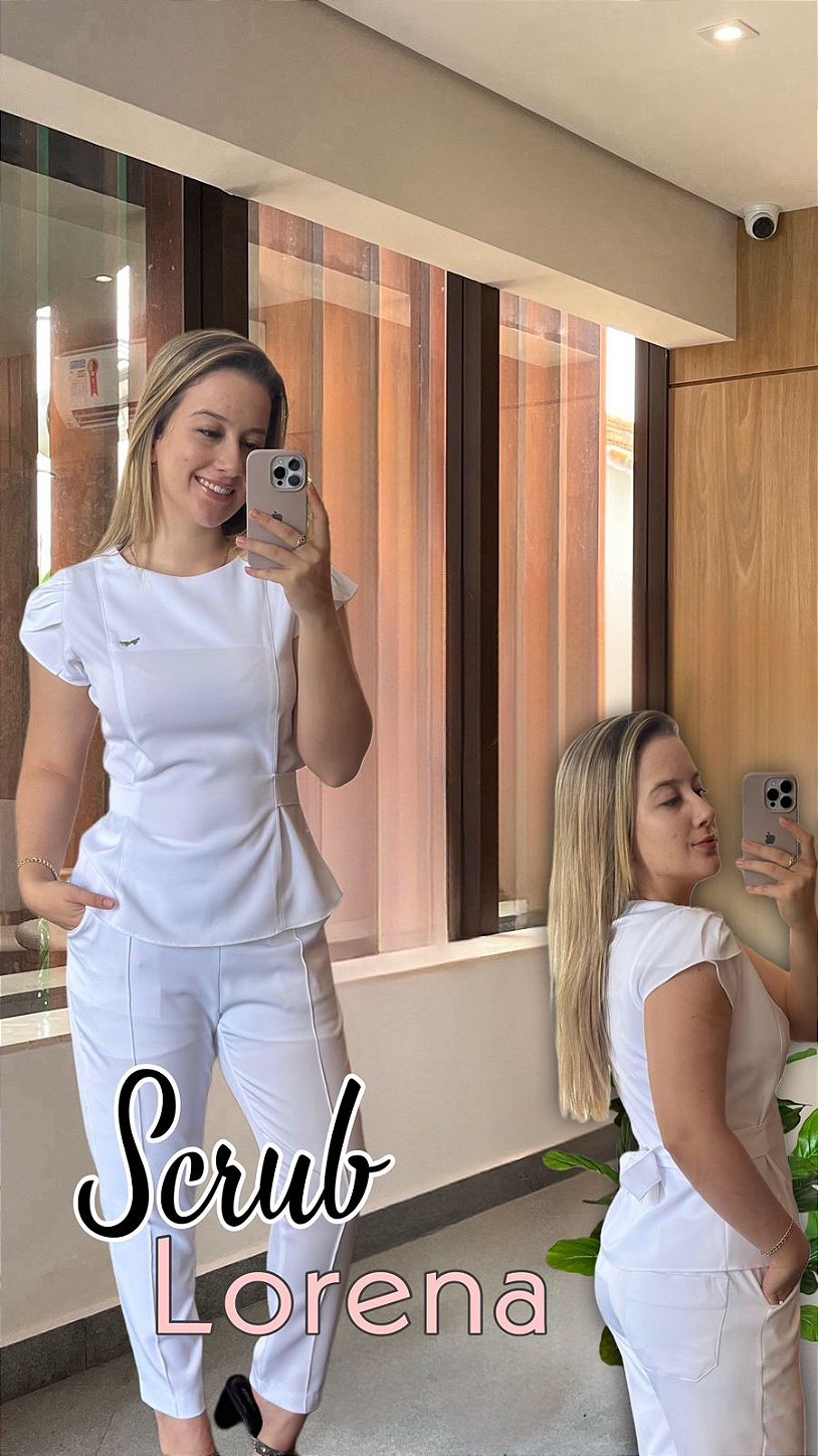 Texto alternativo para a imagem