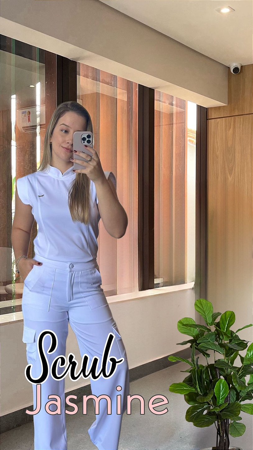 Texto alternativo para a imagem