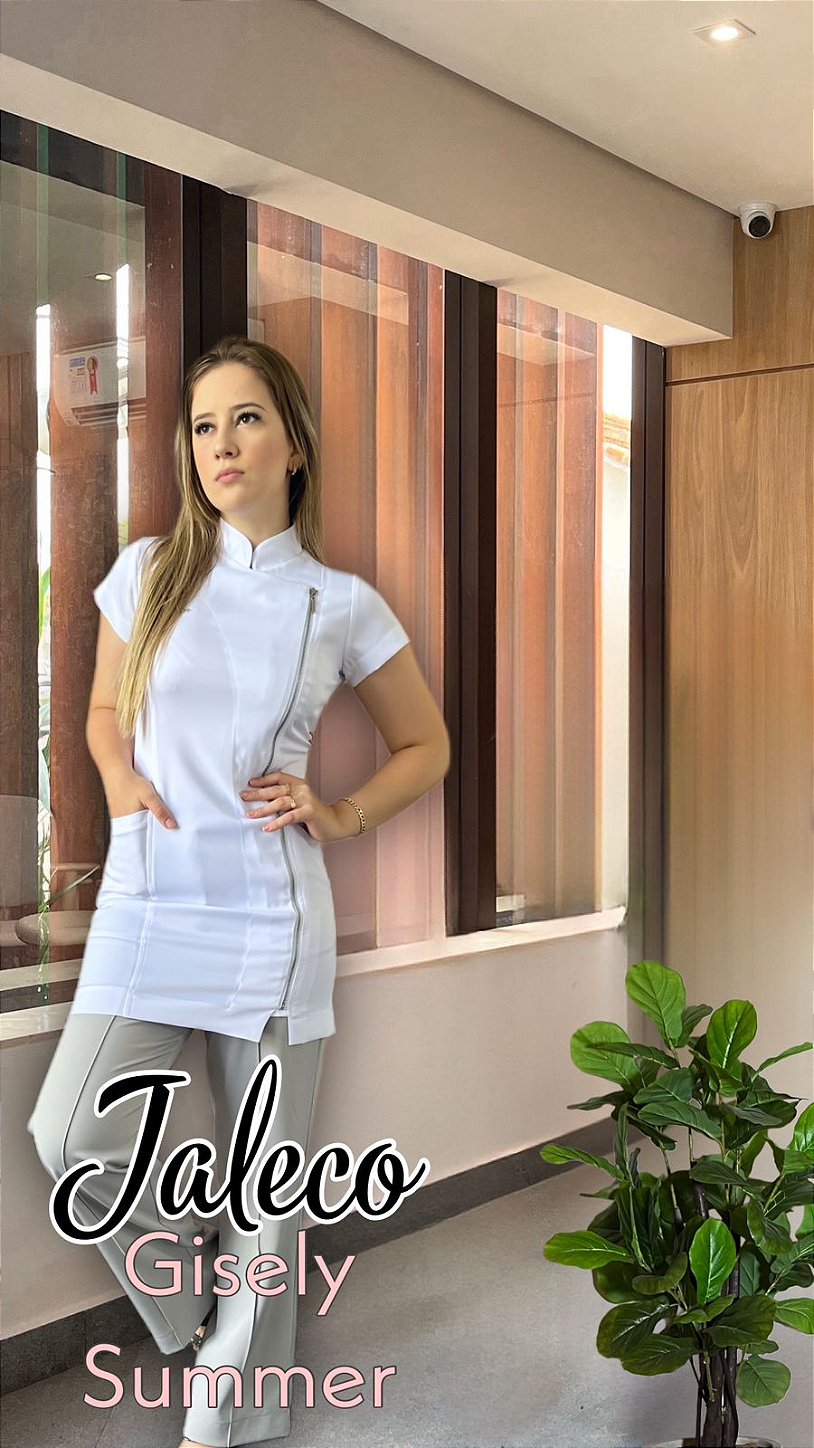 Texto alternativo para a imagem