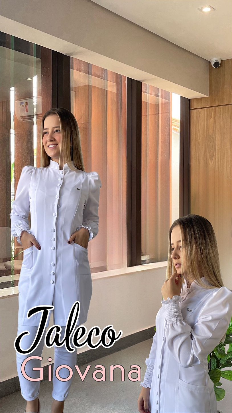 Texto alternativo para a imagem