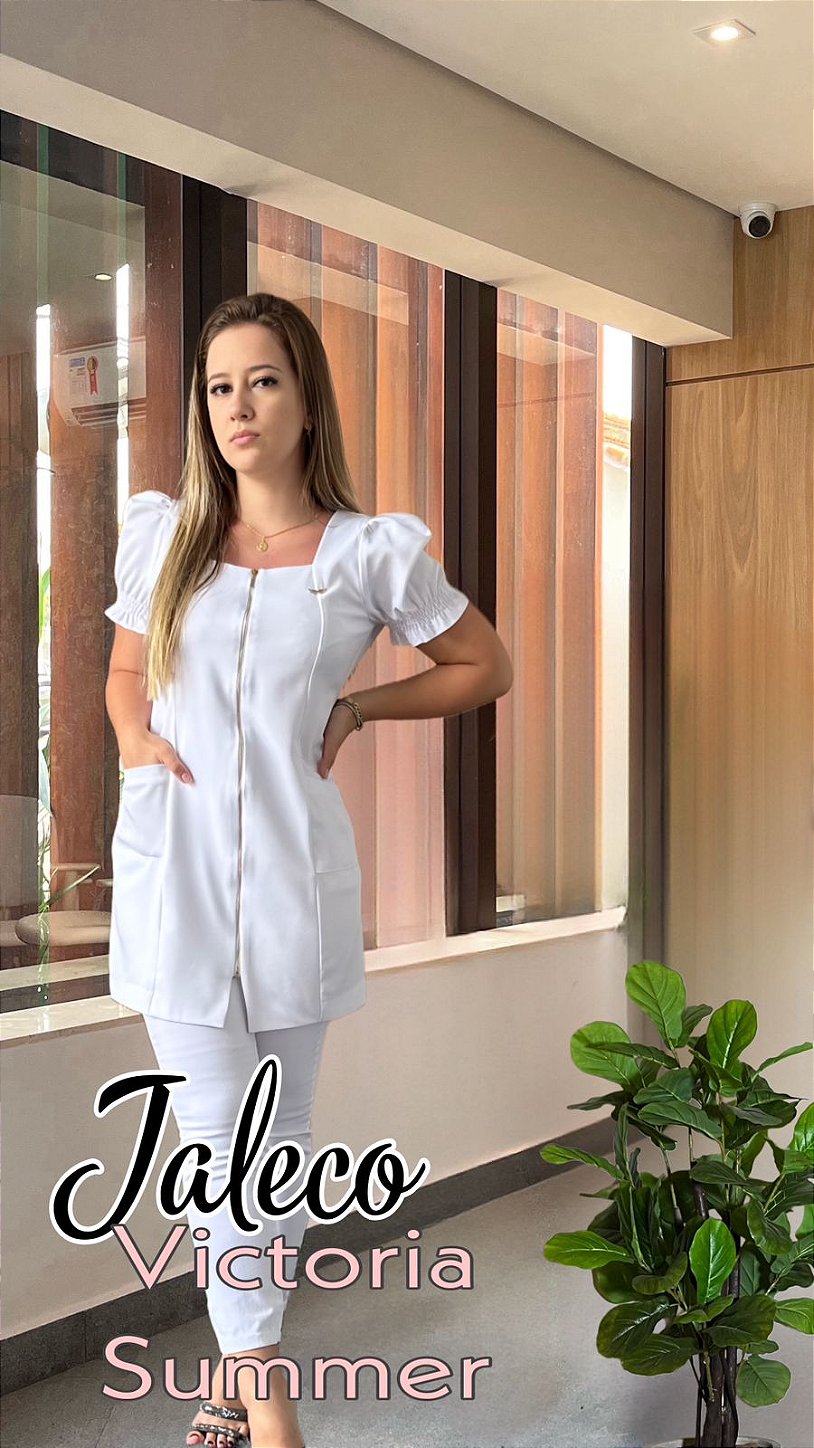 Texto alternativo para a imagem