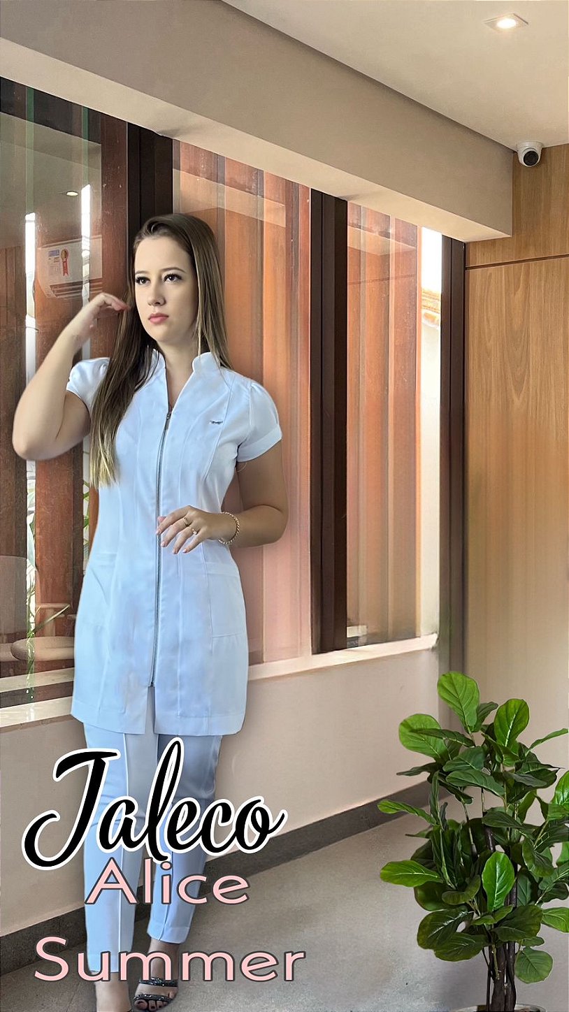 Texto alternativo para a imagem