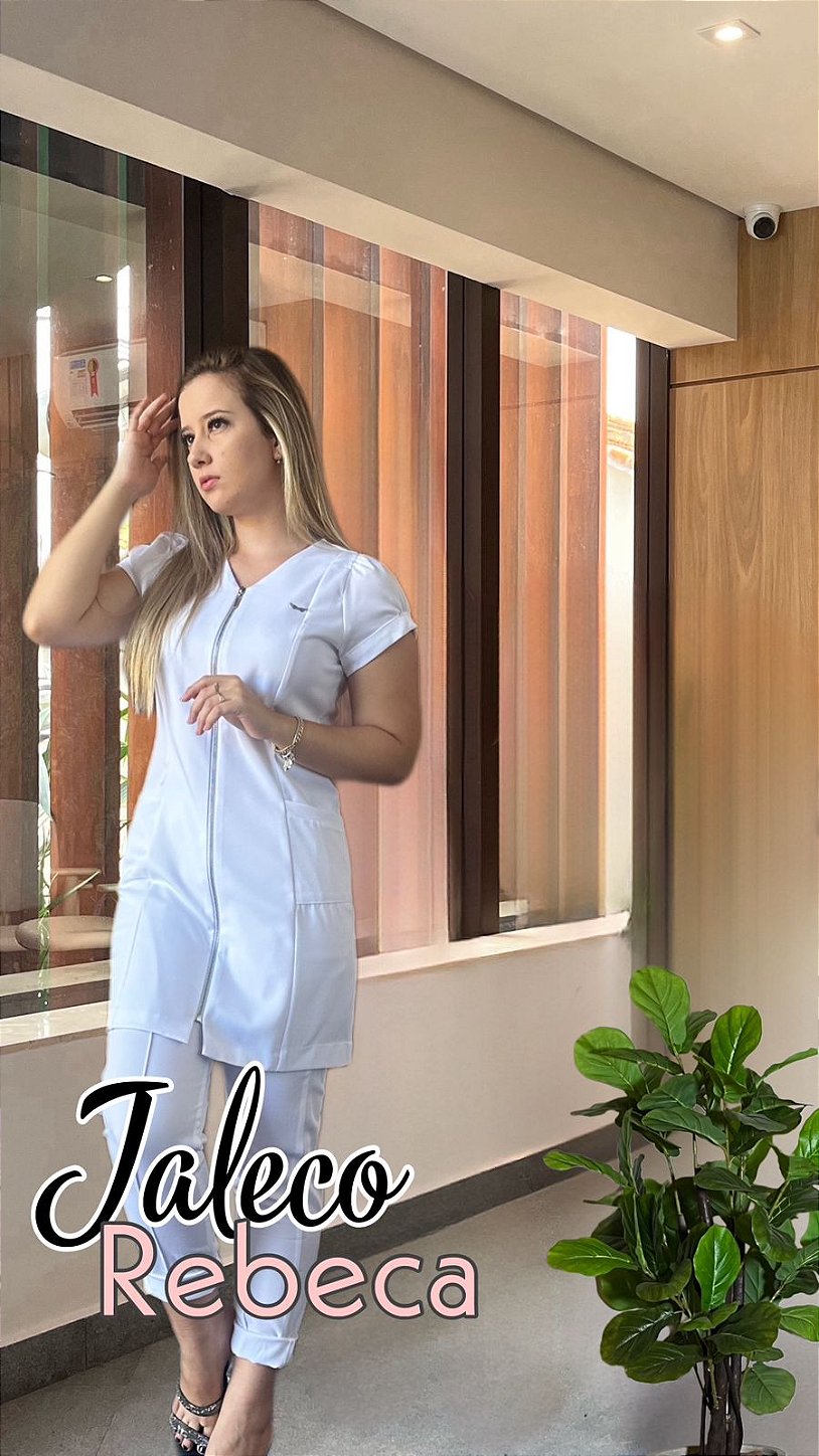 Texto alternativo para a imagem
