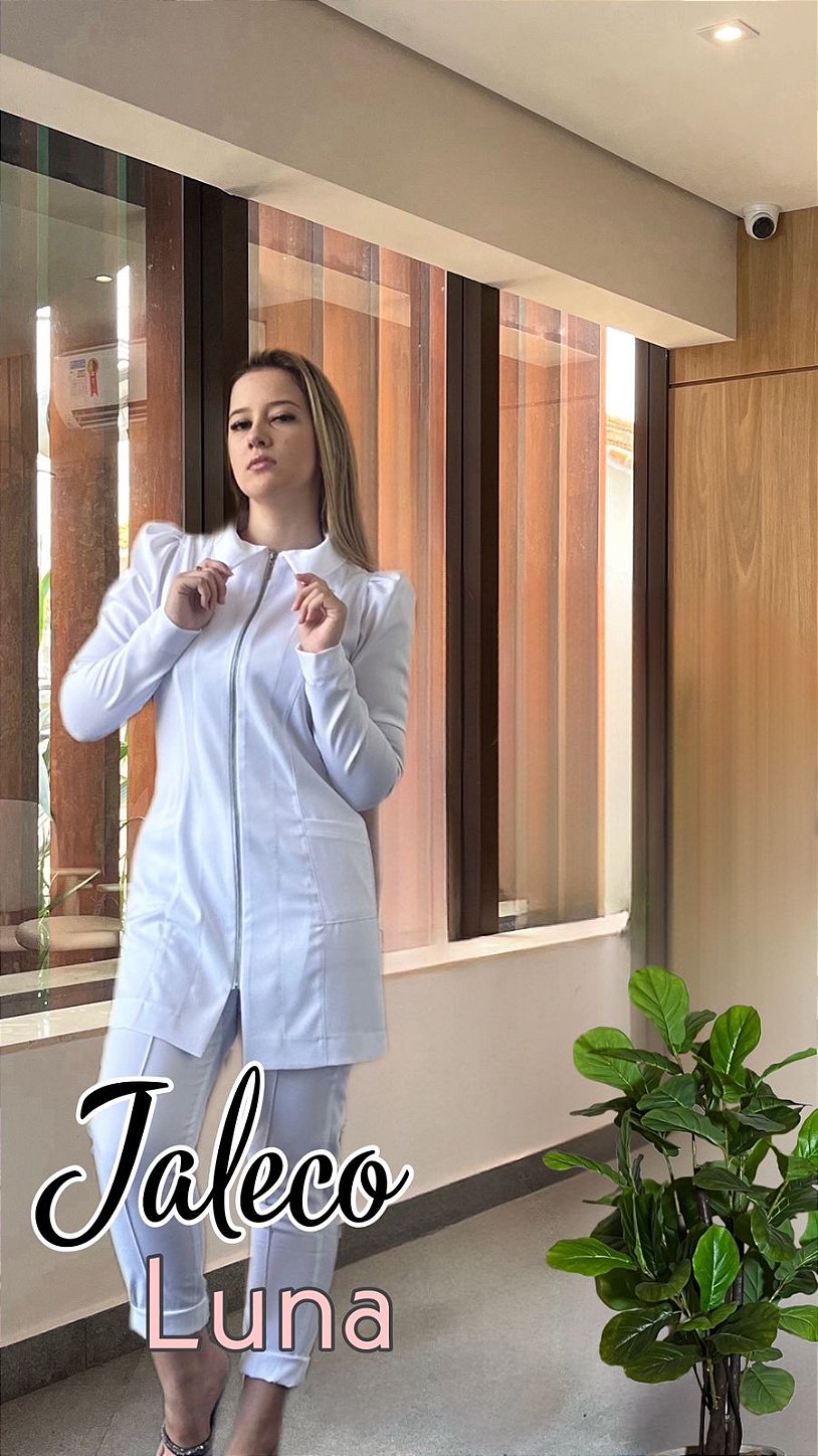 Texto alternativo para a imagem