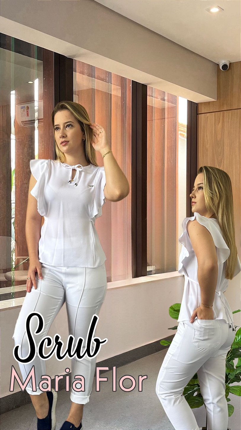 Texto alternativo para a imagem