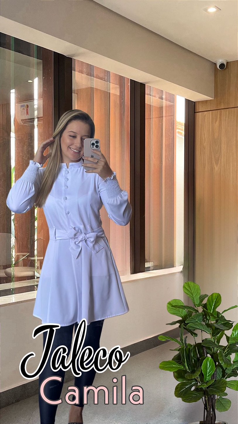 Texto alternativo para a imagem