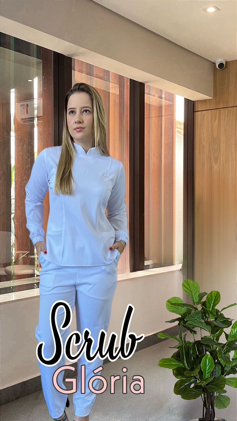 Texto alternativo para a imagem