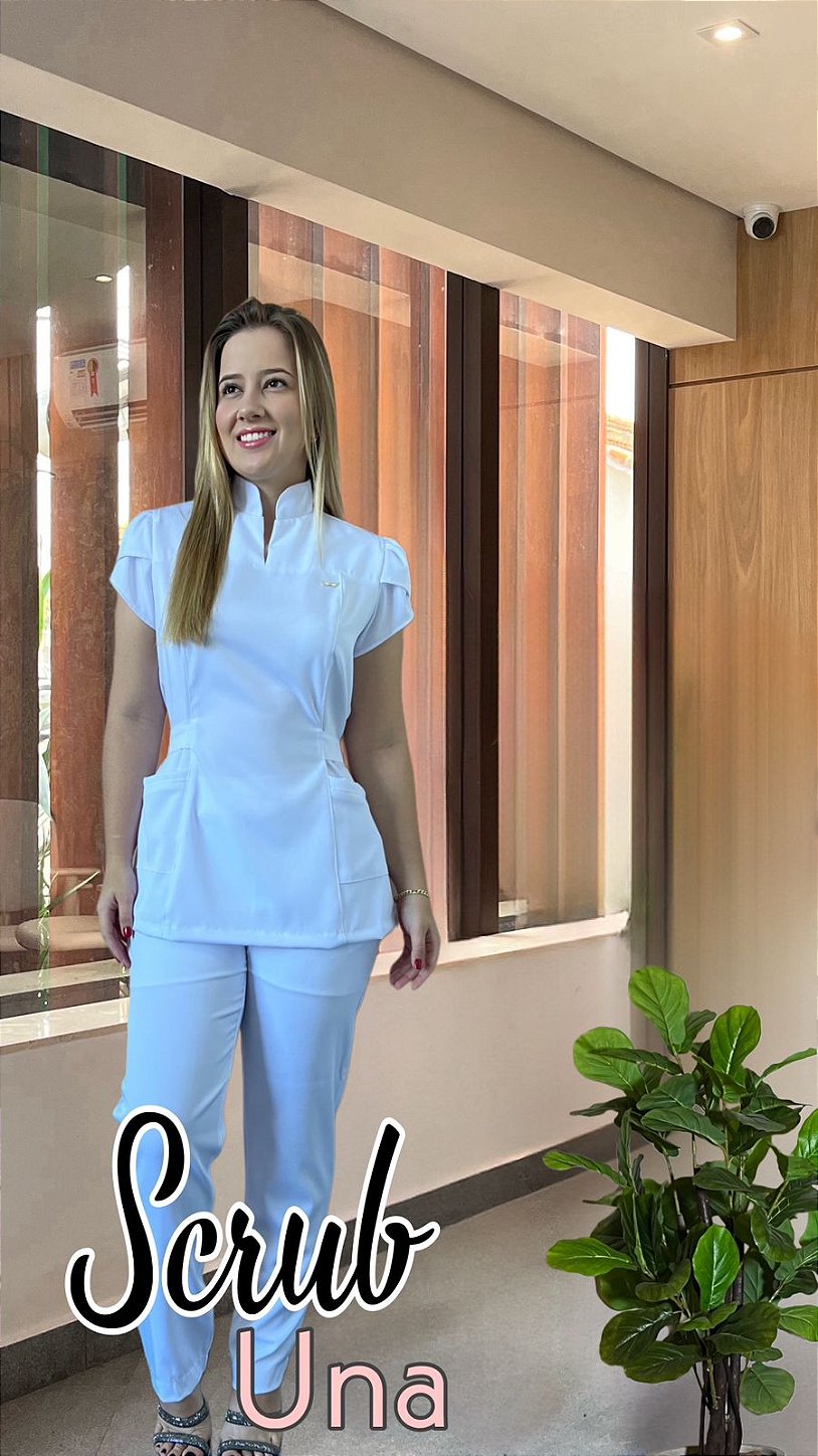 Texto alternativo para a imagem