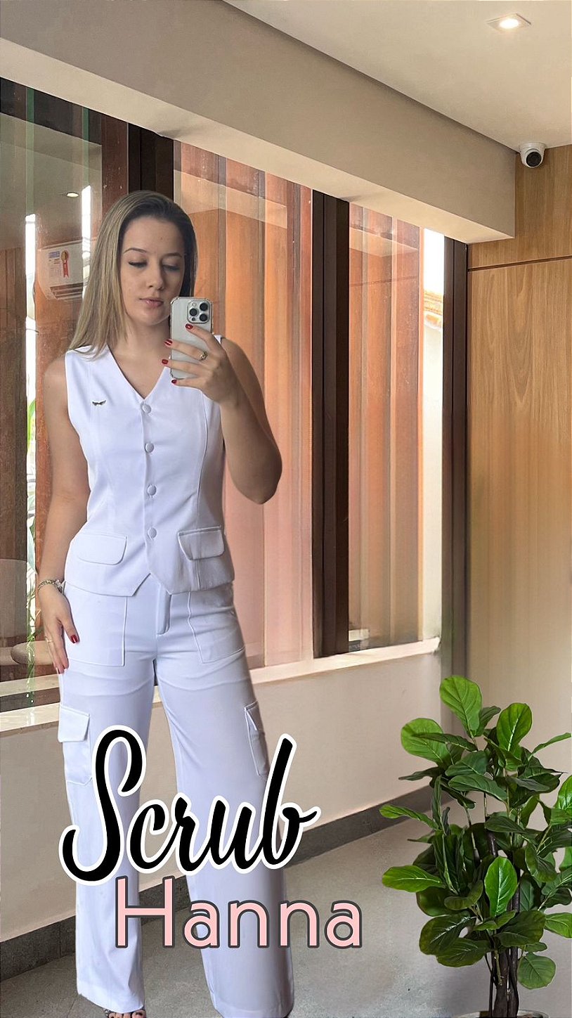 Texto alternativo para a imagem