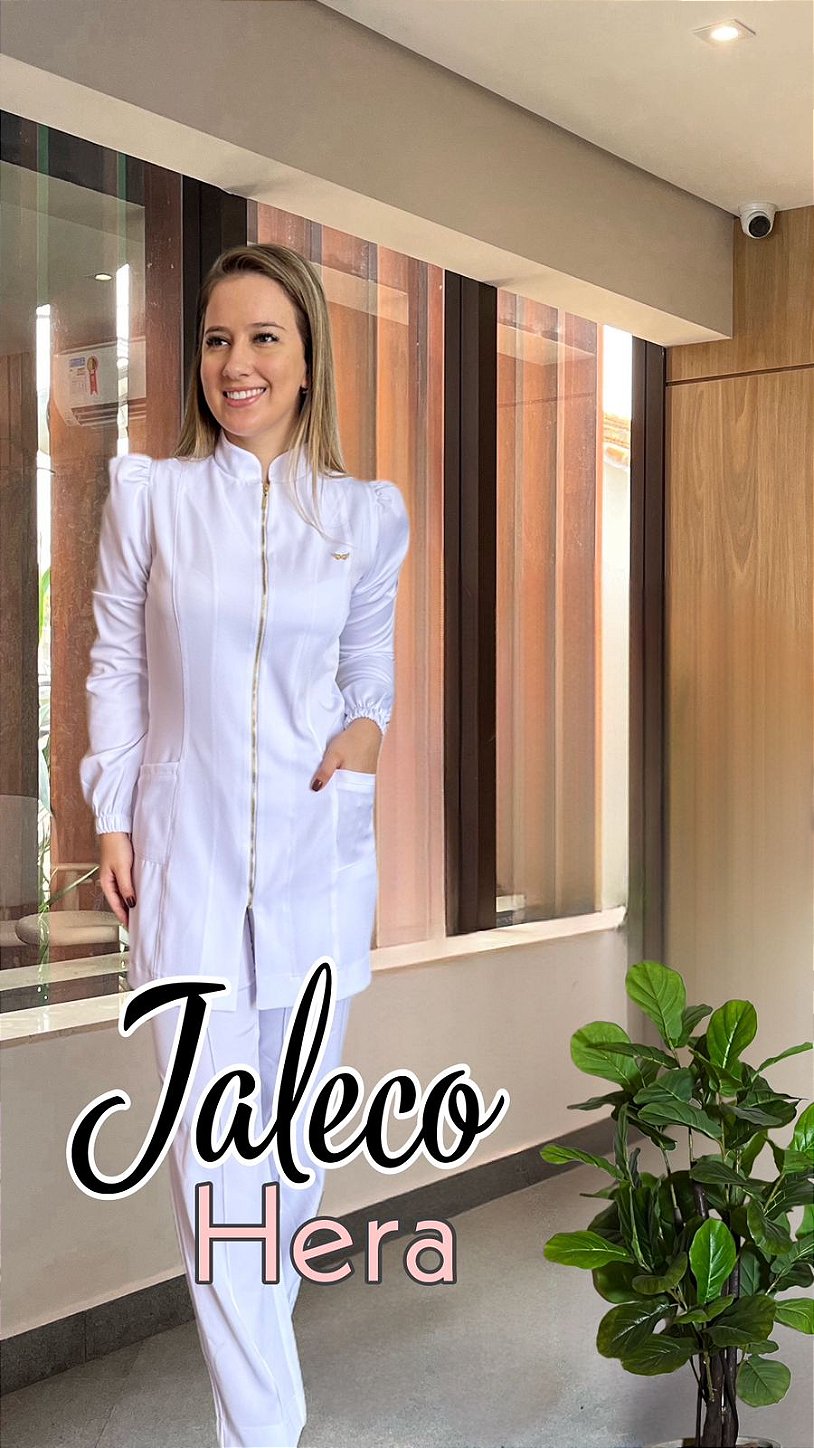 Texto alternativo para a imagem