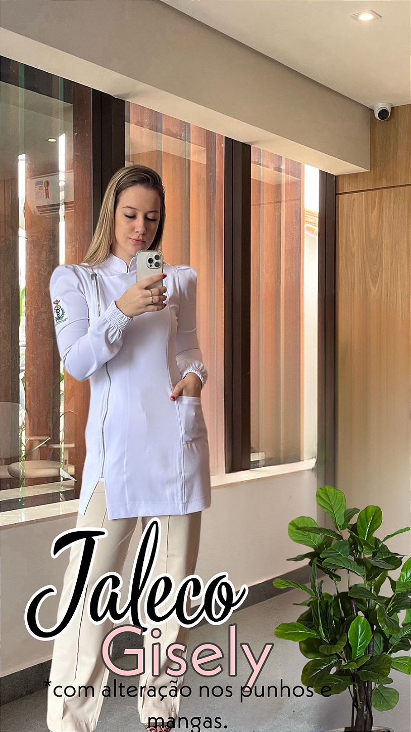 Texto alternativo para a imagem