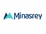 Minasrey