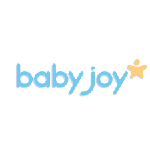 Baby joy