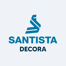 Santista Decora