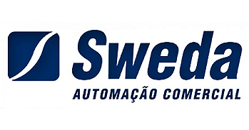 SWEDA