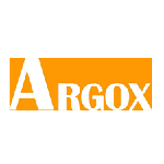 ARGOX NA APICES TECH