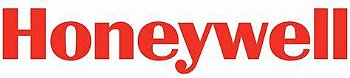 HONEYWELL