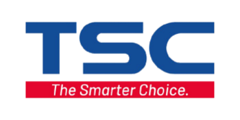 TSC