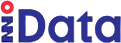 IDATA