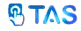 TAS NA ÁPICES TECH