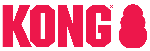 Kong