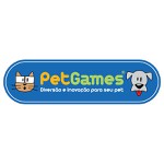PetGames