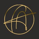 Logo de Fernanda Avelar Store
