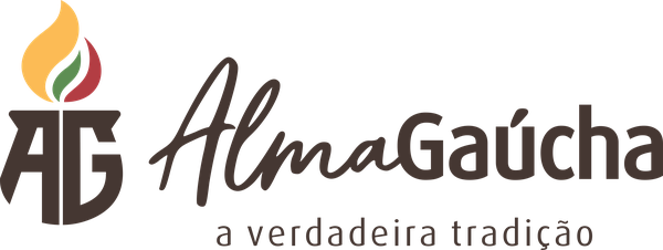 (c) Almagaucha.com.br