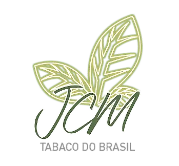 JCM Tabaco do Brasil