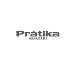 Sasazaki Pratika