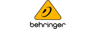 Behringer