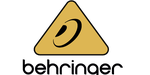 Behringer