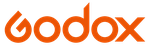 Godox