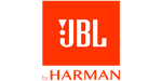 JBL