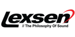 Lexsen