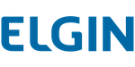 Elgin