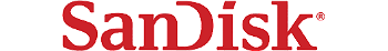 SanDisk