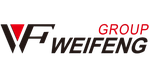 Weifeng