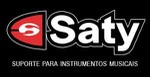 Saty