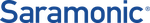 Saramonic