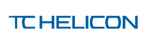 TC Helicon