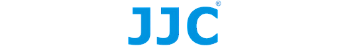 JJC