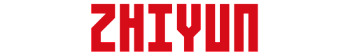 Zhiyun