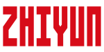 Zhiyun